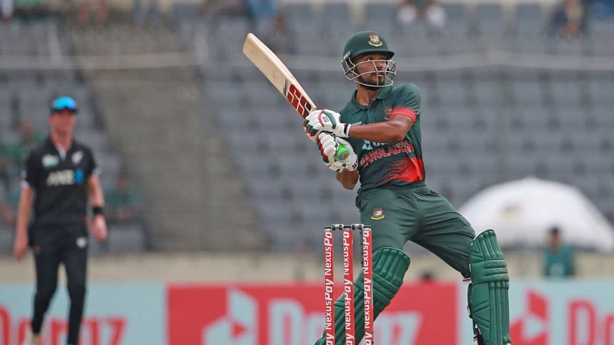 Najmul Hossain Shanto Najmul Hossain Shanto