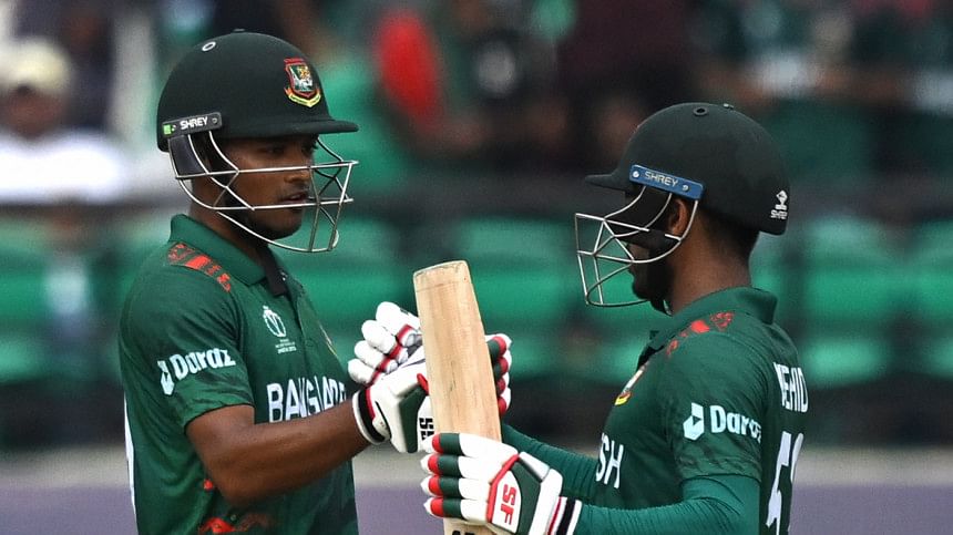 বাংলাদেশ বনাম আফগানিস্তান বাংলাদেশ বনাম আফগানিস্তান
