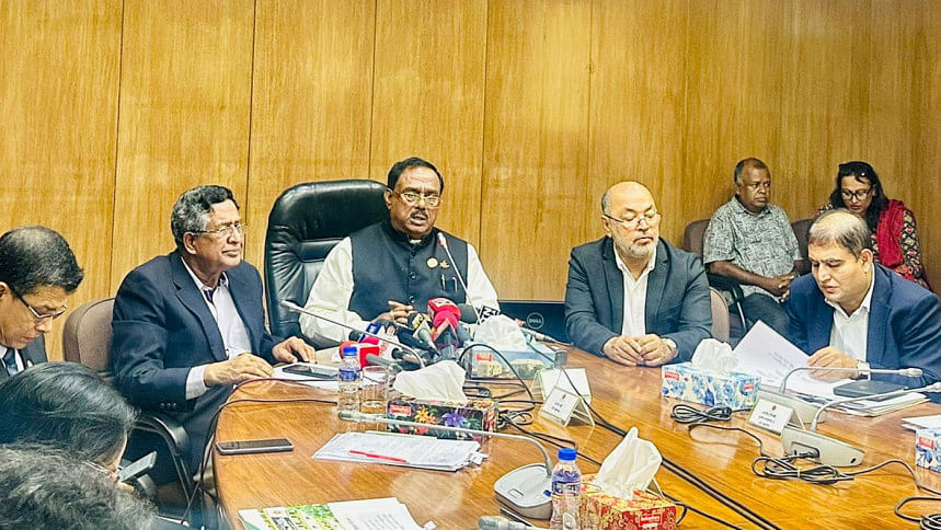 ৩০ টাকা কেজি ধান, ৪৪ টাকায় সিদ্ধ চাল কিনবে সরকার: খাদ্যমন্ত্রী সাধন চন্দ্র মজুমদার, আমন ধান, চাল, কৃষিমন্ত্রী আব্দুর রাজ্জাক,