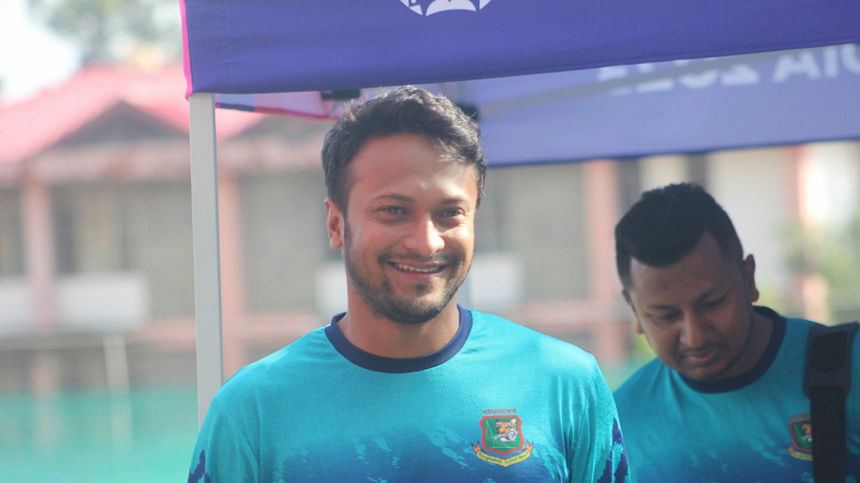 বাংলাদেশ বনাম ইংল্যান্ড বাংলাদেশ বনাম ইংল্যান্ড