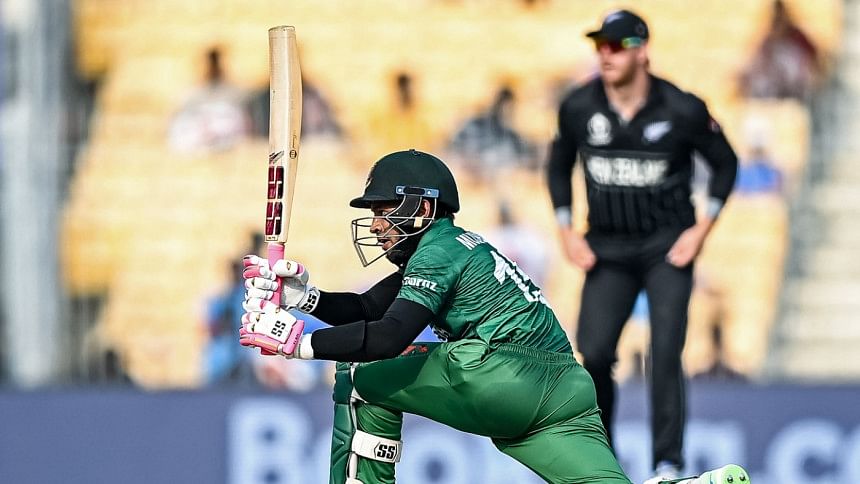 Mushfiqur Rahim Mushfiqur Rahim