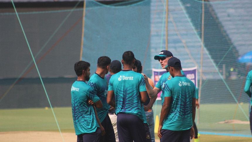 Allan Donald Allan Donald