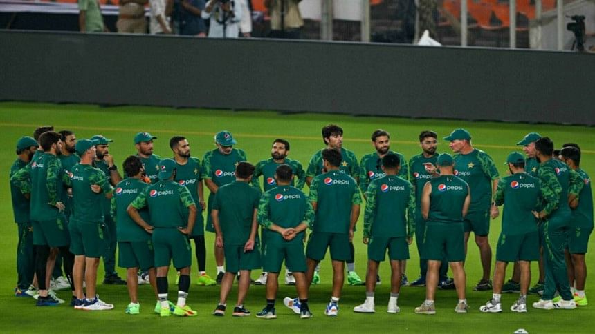 বিশ্বকাপে পাকিস্তান দল বিশ্বকাপে পাকিস্তান দল