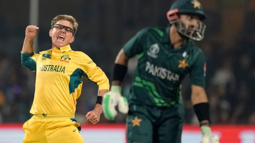 adam zampa adam zampa