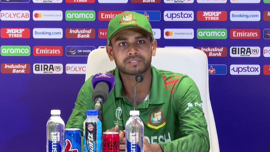 মেহেদী হাসান মিরাজ মেহেদী হাসান মিরাজ