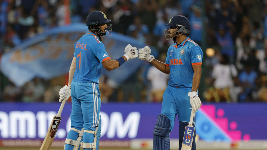 ভারত বনাম নেদারল্যান্ডস ভারত বনাম নেদারল্যান্ডস