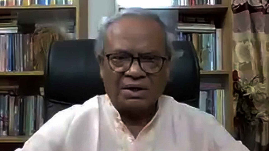 এনআইডির তথ্য জালিয়াতি করে বিএনপি নেতাদের নামে মনোনয়ন কেনাচ্ছে সরকার: রিজভী এনআইডির তথ্য জালিয়াতি করে বিএনপি নেতাদের নামে মনোনয়ন কেনাচ্ছে সরকার: রিজভী
