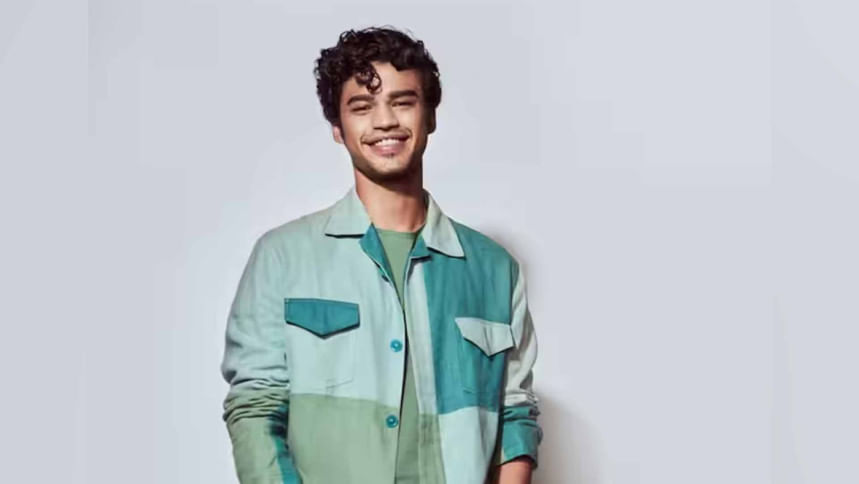 দুর্দান্ত অভিনয়, ইরফানপুত্র বাবিলে মুগ্ধ দর্শক babil-khan_collected_ds