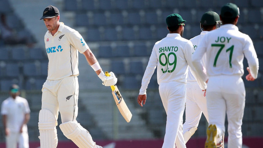 tim southee tim southee