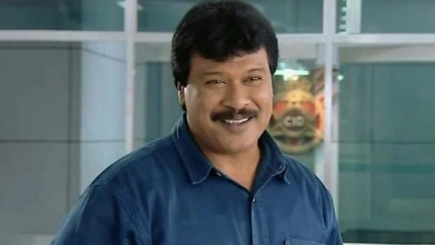 দিনেশ ফাডনিস দিনেশ ফাডনিস