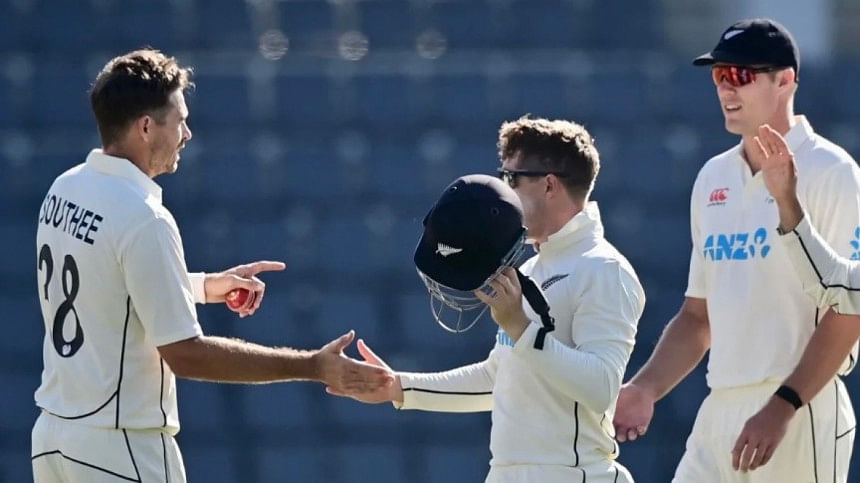 tim southee tim southee