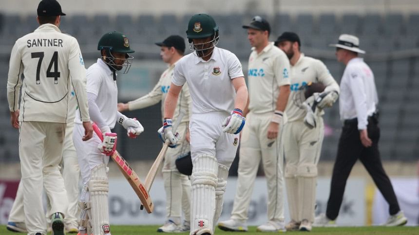 Mushfiqur Rahim & Shahadat Hossain Dipu Mushfiqur Rahim & Shahadat Hossain Dipu