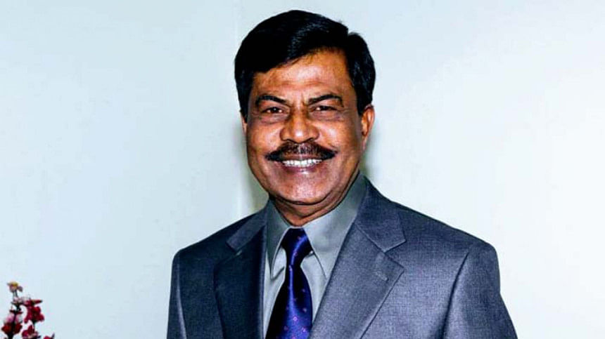 শরিফুল ইসলাম জিন্নাহ শরিফুল ইসলাম জিন্নাহ