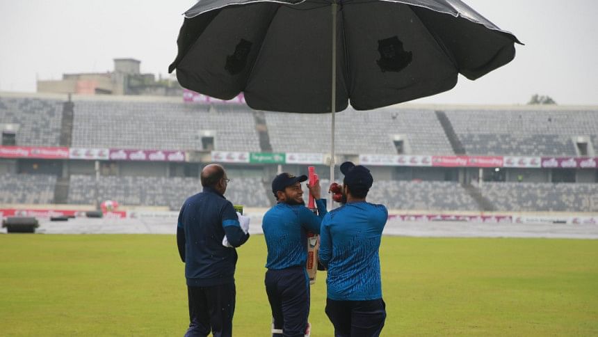 Mushfiqur Rahim Mushfiqur Rahim