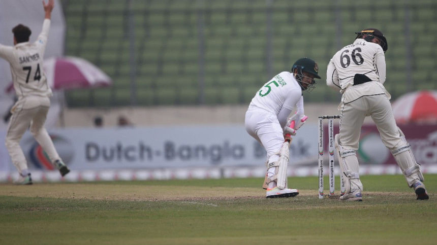 Mushfiqur Rahim Mushfiqur Rahim
