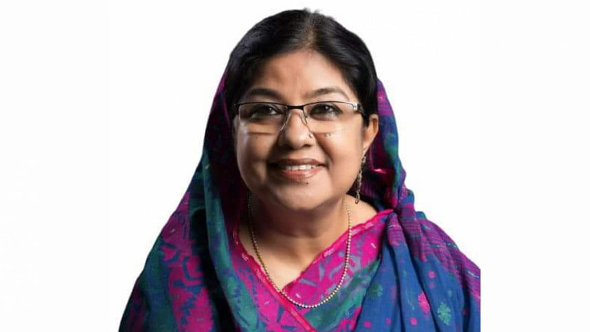 সাগুফতা ইয়াসমিন সাগুফতা ইয়াসমিন