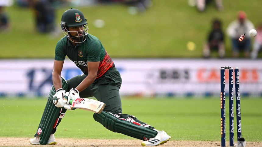 Najmul Hossain Shanto Najmul Hossain Shanto