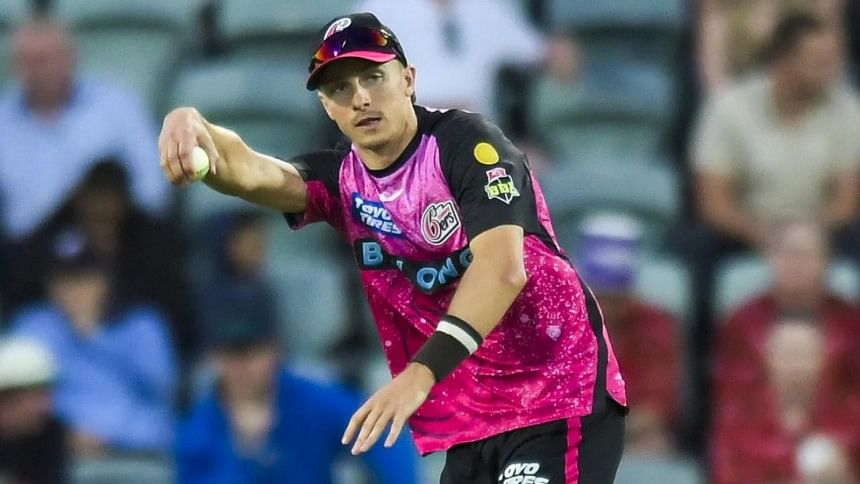 tom curran tom curran