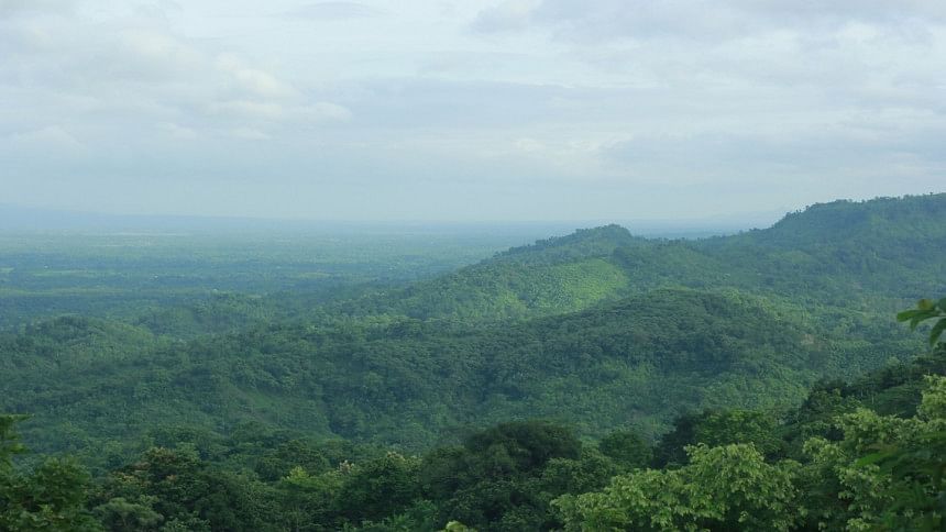 খাগড়াছড়ি খাগড়াছড়ি