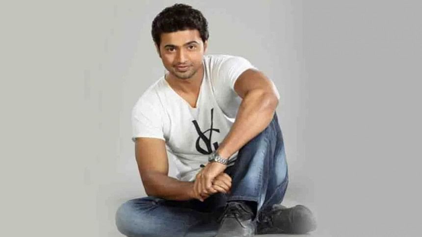 দেব দেব