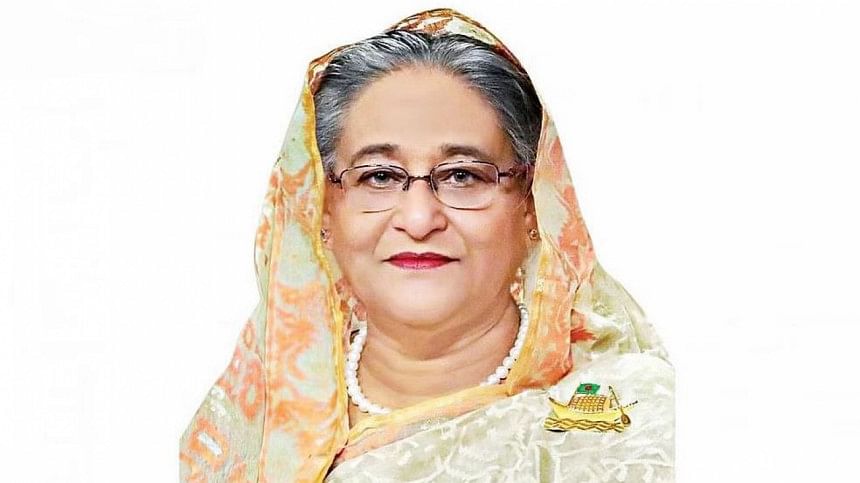 আজ তারাগঞ্জ ও পীরগঞ্জে প্রধানমন্ত্রীর নির্বাচনী সভা প্রধানমন্ত্রীর নির্বাচনী সভা