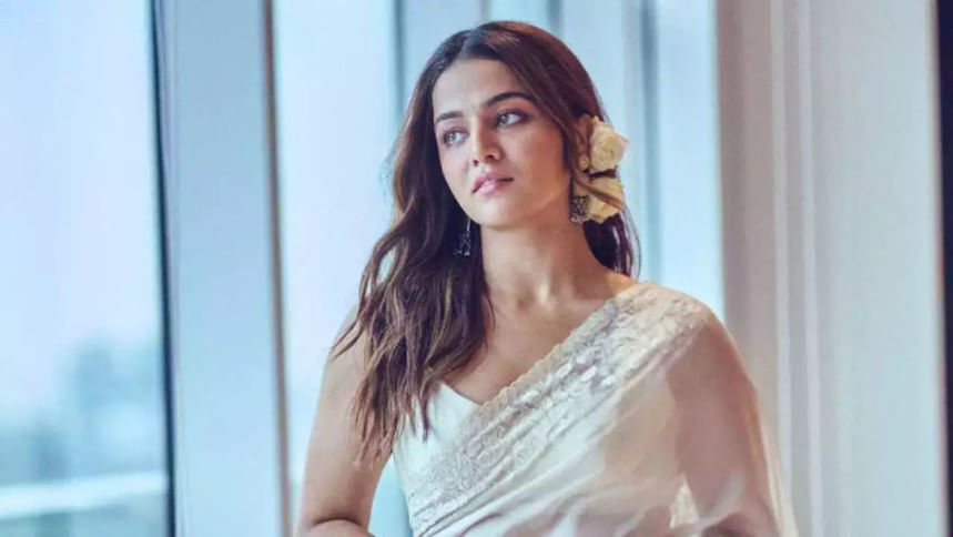 ওয়ামিকা গাব্বি