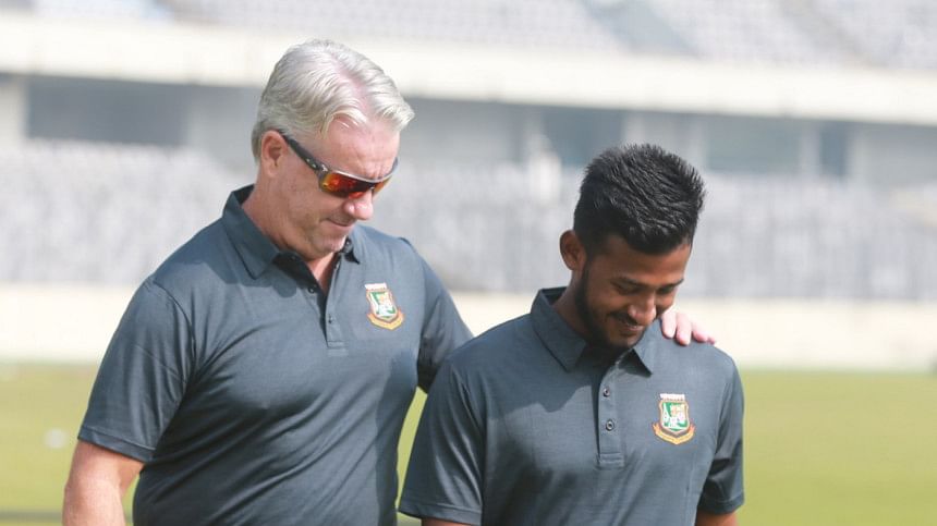 stuart law & Mahfuzur Rahman Rabby stuart law & Mahfuzur Rahman Rabby