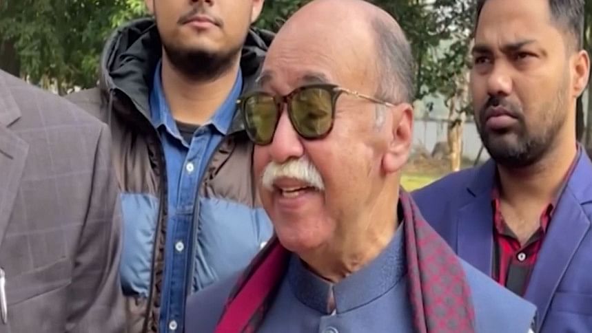 ভোটের আগেই ব্যালটে সিল: স্বতন্ত্র প্রার্থীর ষড়যন্ত্র বললেন শিল্পমন্ত্রী ভোটের আগেই ব্যালটে সিল: স্বতন্ত্র প্রার্থীর ষড়যন্ত্র বললেন শিল্পমন্ত্রী