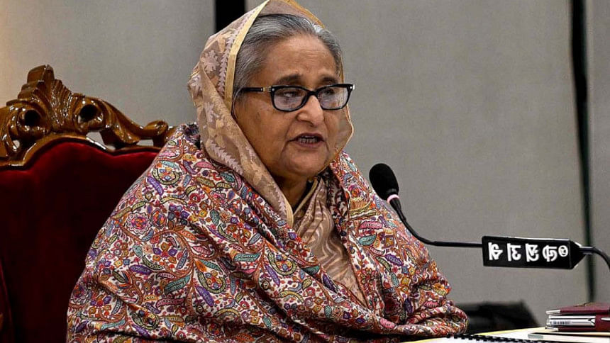 আওয়ামী লীগের প্রতি জনসমর্থন রয়েছে আওয়ামী লীগের প্রতি জনসমর্থন রয়েছে