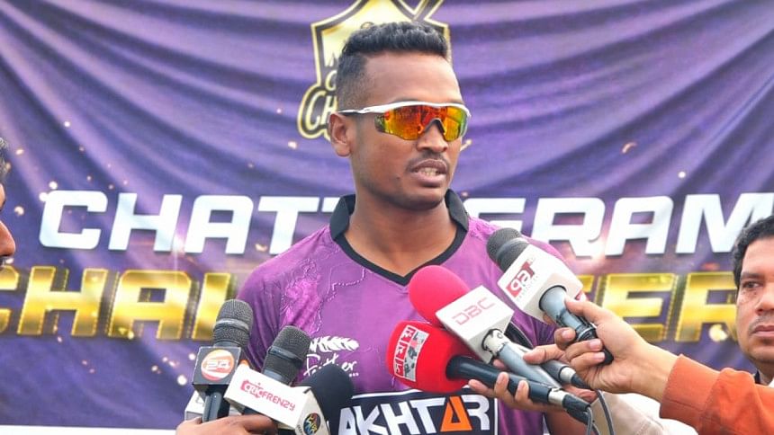 Al-Amin Hossain Al-Amin Hossain
