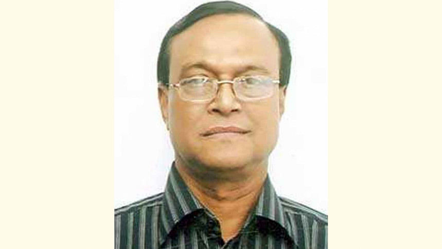 সাংবাদিক রেজোয়ান হোসেন সিদ্দিকী মারা গেছেন সাংবাদিক রেজোয়ান হোসেন সিদ্দিকী মারা গেছেন