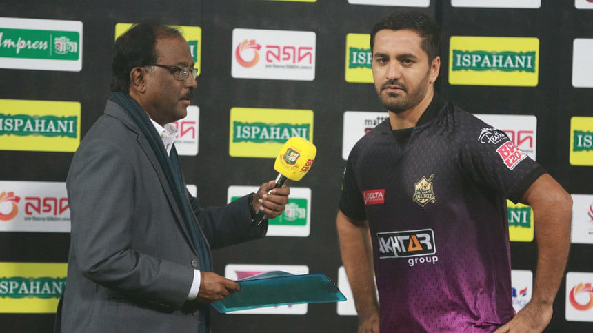 Najibullah Zadran Najibullah Zadran