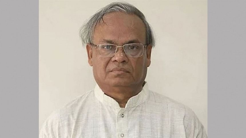 কত হাজার কোটি টাকা আত্মসাৎ করলে আওয়ামী পরিভাষায় তা দুর্নীতি বিশ্বব্যাপী আওয়ামী মার্কা দুর্নীতির কলঙ্ক তিল