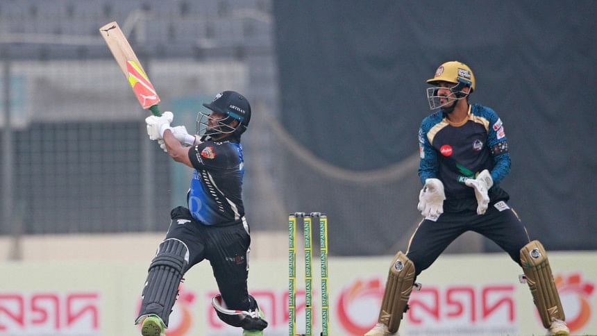 Shakib Al hasan Shakib Al hasan