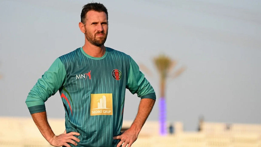 shaun tait shaun tait