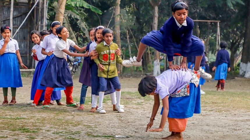 traditional local games traditional local games