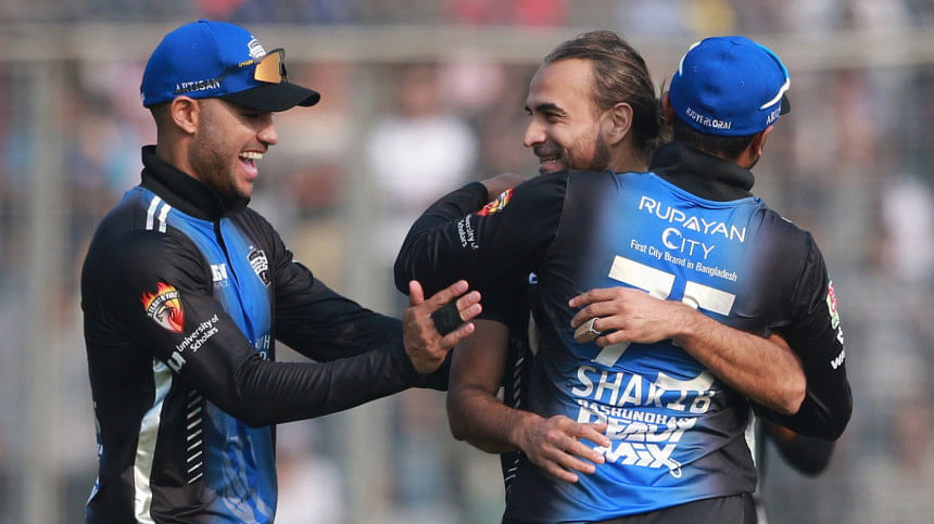 imran tahir imran tahir
