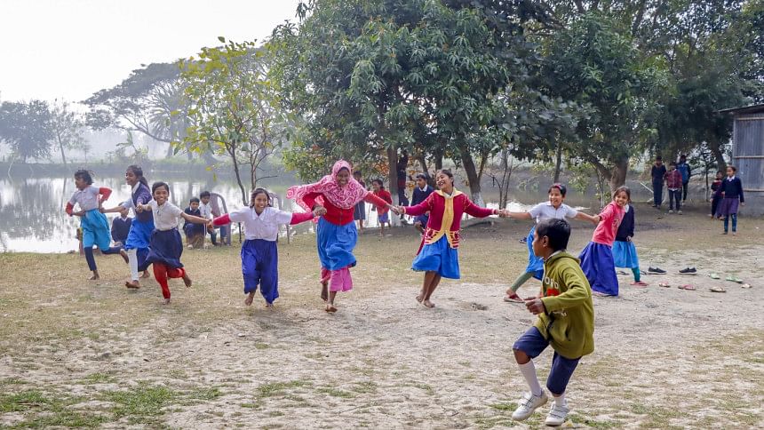 traditional local games traditional local games