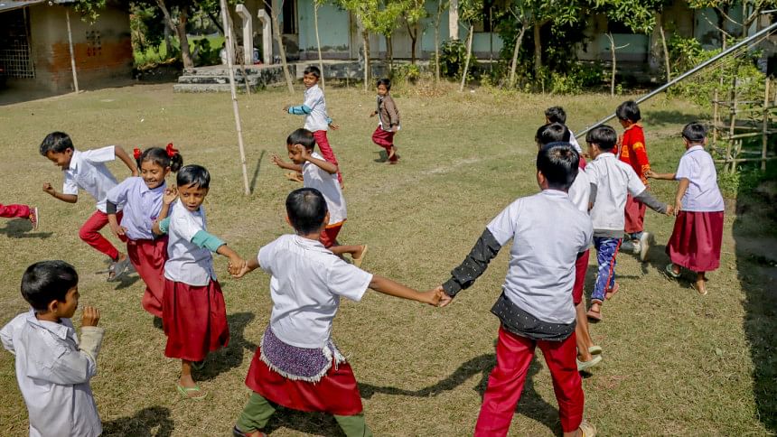 traditional local games traditional local games