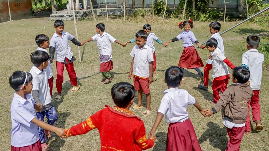 traditional local games traditional local games