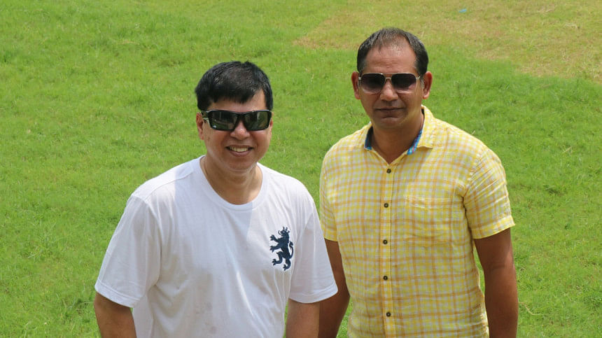 minhajul abedin nannu and habibul bashar SUmon minhajul abedin nannu and habibul bashar SUmon