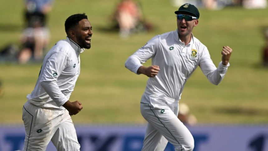 Dane Piedt Dane Piedt