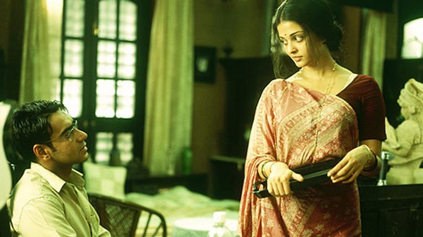ভালোবাসা দিবসে দেখতে পারেন যেসব সিনেমা ভালোবাসা দিবসে দেখতে পারেন যেসব সিনেমা