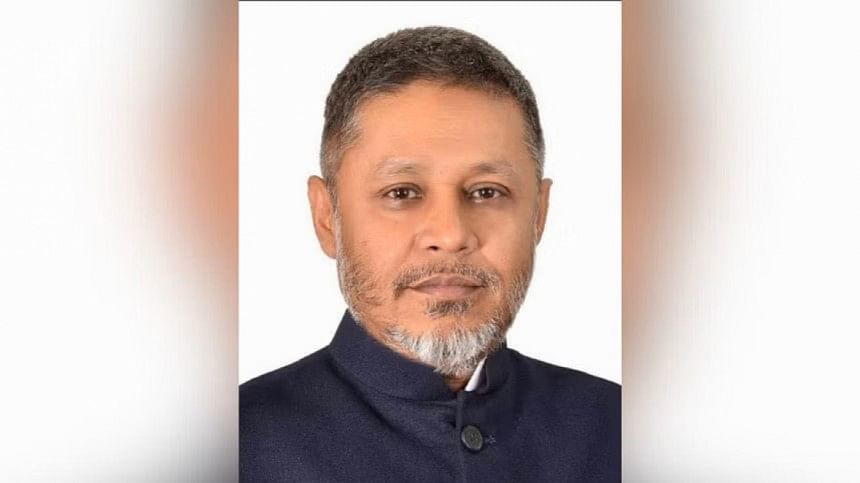মহিউদ্দিন বাচ্চু মহিউদ্দিন বাচ্চু