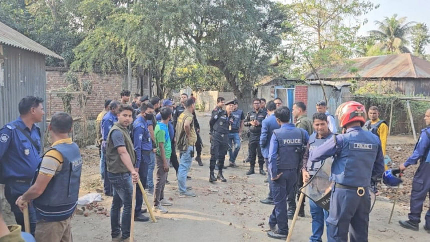 পাবনা পাবনা