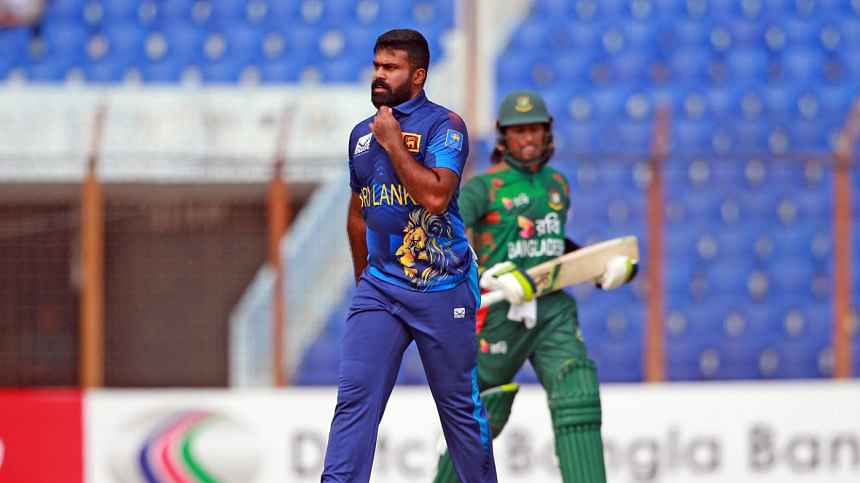 Lahiru Kumara Lahiru Kumara