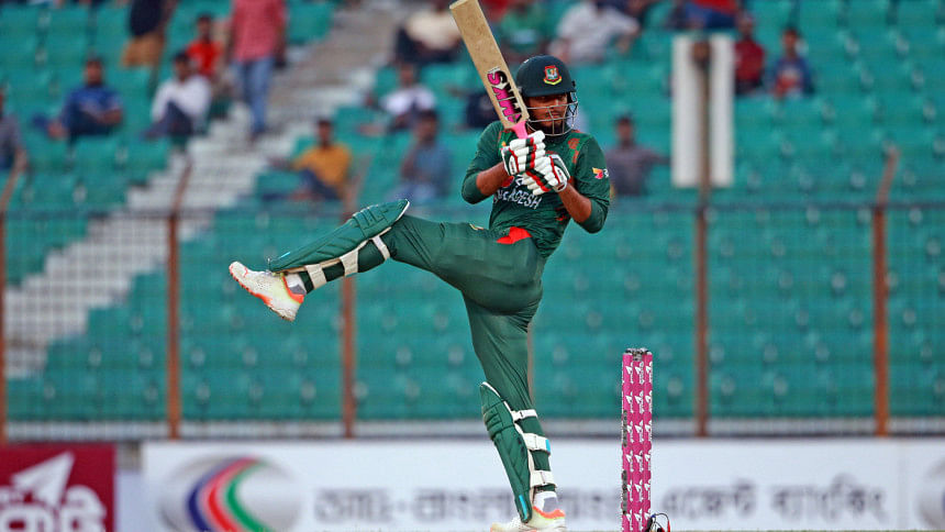 বাংলাদেশ বনাম শ্রীলঙ্কা বাংলাদেশ বনাম শ্রীলঙ্কা