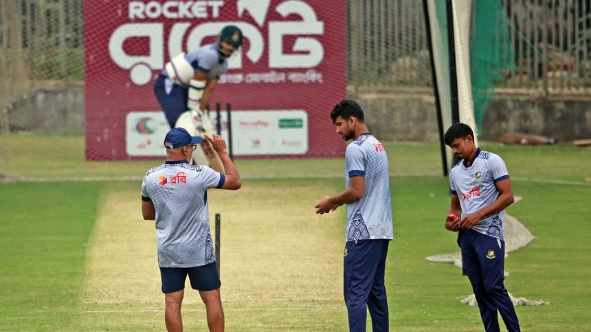 Bangladesh Practice Bangladesh Practice