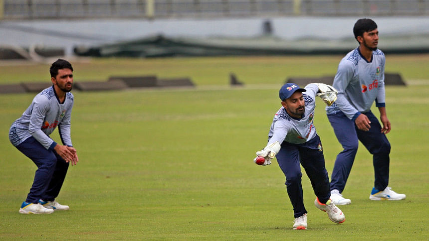 Bangladesh Cricket Bangladesh Cricket