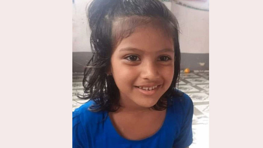 এক বিদ্যুৎস্পৃষ্টে প্রাণ গেল ৬ সদস্যের পুরো পরিবারের বিদ্যুৎস্পৃষ্ট হয়ে মৃত্যু